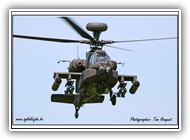 Apache AH.1 RAF ZJ219_2